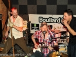 23.02.2008 Lake Rattle'n'Roll Part 3 (42)